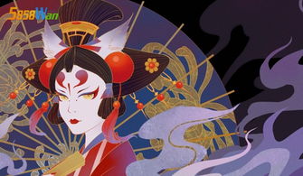 阴阳师游戏内客服,客服视角下的游戏世界探索与玩家互动(图3) 阴阳师游戏内客服,客服视角下的游戏世界探索与玩家互动(图3)