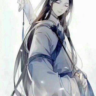 古风武侠的男游戏名字,古风武侠男游戏名字大赏(图2) 古风武侠的男游戏名字,古风武侠男游戏名字大赏(图2)