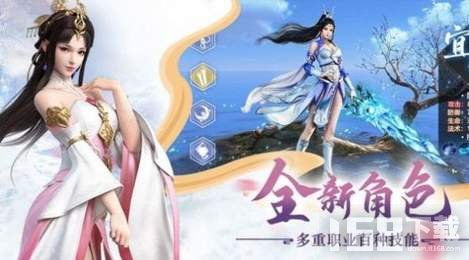 离歌游戏攻略,揭秘经典旋律与歌词背后的故事(图3) 离歌游戏攻略,揭秘经典旋律与歌词背后的故事(图3)