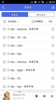 玩游戏听的英文歌,精选英文游戏背景音乐推荐(图1) 玩游戏听的英文歌,精选英文游戏背景音乐推荐(图1)