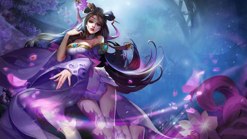 游戏去衣图吧,揭秘网络流行的二次创作现象(图2) 游戏去衣图吧,揭秘网络流行的二次创作现象(图2)