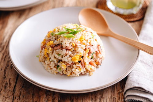 蛋炒饭小游戏,轻松闯关的休闲小游戏体验(图2) 蛋炒饭小游戏,轻松闯关的休闲小游戏体验(图2)