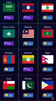 手机打靶游戏,手机打靶游戏深度解析(图2) 手机打靶游戏,手机打靶游戏深度解析(图2)
