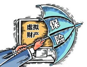 网络游戏被盗报警,报警维权指南(图2) 网络游戏被盗报警,报警维权指南(图2)