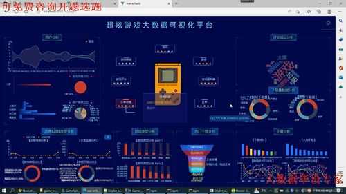 游戏制作数据,助你打造专属奇幻世界(图2) 游戏制作数据,助你打造专属奇幻世界(图2)