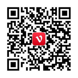 网页游戏挂机赚钱平台,轻松赚取零花钱的攻略(图1) 网页游戏挂机赚钱平台,轻松赚取零花钱的攻略(图1)