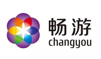 畅游游戏招聘,任你畅游(图3) 畅游游戏招聘,任你畅游(图3)