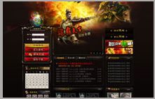 网页游戏怎么开发,从技术到运营的全方位解析(图3) 网页游戏怎么开发,从技术到运营的全方位解析(图3)