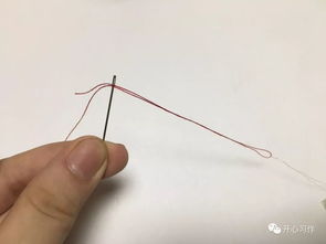 穿针游戏规则,挑战团队协作与手眼协调的趣味游戏(图1) 穿针游戏规则,挑战团队协作与手眼协调的趣味游戏(图1)