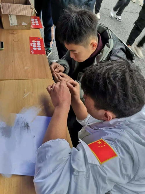 穿针游戏规则,挑战团队协作与手眼协调的趣味游戏(图3) 穿针游戏规则,挑战团队协作与手眼协调的趣味游戏(图3)