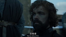 权利的游戏激情片段,揭秘剧中最令人脸红心跳的片段(图2) 权利的游戏激情片段,揭秘剧中最令人脸红心跳的片段(图2)