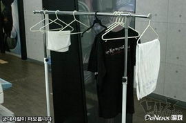 晾衣服游戏,亲子互动中的创意游戏体验(图3) 晾衣服游戏,亲子互动中的创意游戏体验(图3)