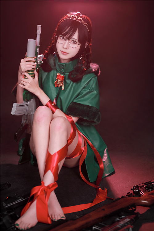 美女角色网页游戏,魅力无限(图1) 美女角色网页游戏,魅力无限(图1)