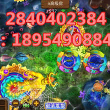 深圳游戏动漫培训,培养未来游戏行业精英的摇篮(图2) 深圳游戏动漫培训,培养未来游戏行业精英的摇篮(图2)
