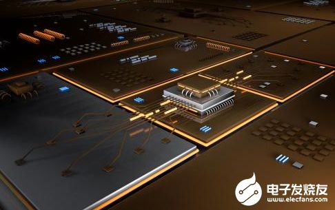 红米游戏中心,解锁全新娱乐世界(图3) 红米游戏中心,解锁全新娱乐世界(图3)