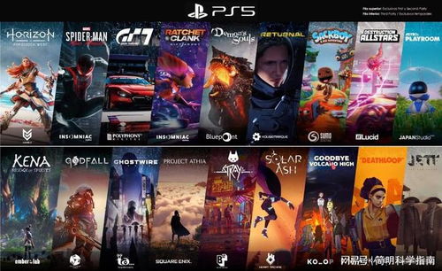 ps4游戏神作,经典之作与独占佳作回顾(图3) ps4游戏神作,经典之作与独占佳作回顾(图3)