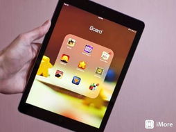 ipad免费游戏排行榜,畅玩无限(图2) ipad免费游戏排行榜,畅玩无限(图2)