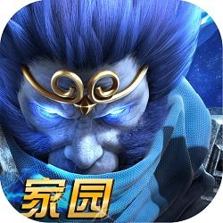 手机对战游戏大全,热门游戏盘点与玩法攻略(图3) 手机对战游戏大全,热门游戏盘点与玩法攻略(图3)