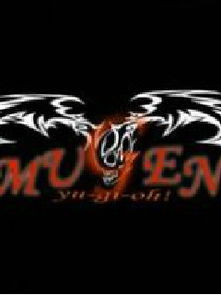 游戏王mugen下载,策略卡牌与格斗激情的完美融合(图3) 游戏王mugen下载,策略卡牌与格斗激情的完美融合(图3)