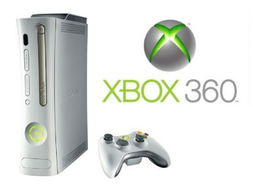 xbox360多人同屏游戏,经典与热门游戏大盘点(图2) xbox360多人同屏游戏,经典与热门游戏大盘点(图2)