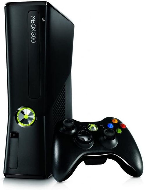 xbox360多人同屏游戏,经典与热门游戏大盘点(图3) xbox360多人同屏游戏,经典与热门游戏大盘点(图3)