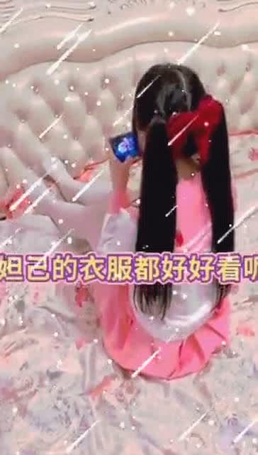 女生让男生玩诵自己的游戏,女生设计游戏引导男生共享乐趣(图2) 女生让男生玩诵自己的游戏,女生设计游戏引导男生共享乐趣(图2)
