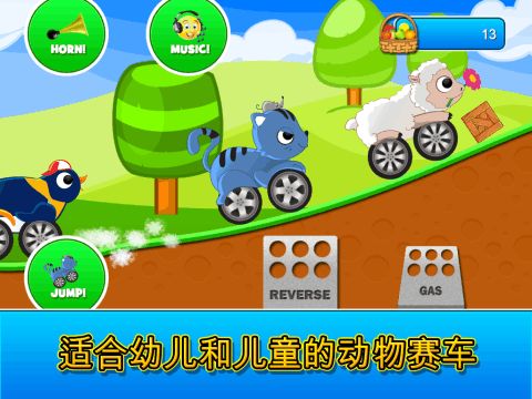 适合三岁小朋友玩的游戏,寓教于乐的互动体验(图1) 适合三岁小朋友玩的游戏,寓教于乐的互动体验(图1)