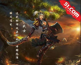 51游戏三国,体验策略争霸(图2) 51游戏三国,体验策略争霸(图2)