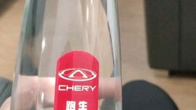 m1l游戏卡,畅享游戏乐趣(图2) m1l游戏卡,畅享游戏乐趣(图2)