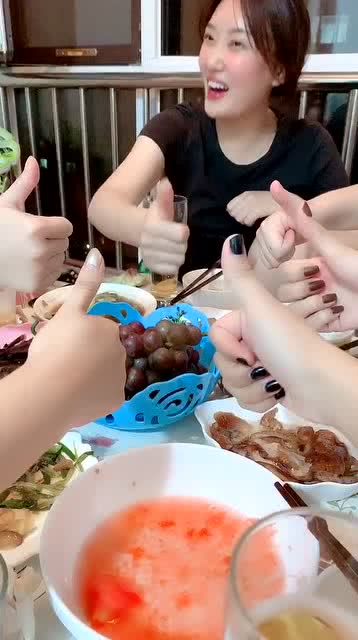 晃悠游戏,轻松愉悦的休闲体验之旅(图3) 晃悠游戏,轻松愉悦的休闲体验之旅(图3)