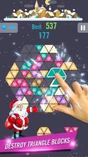 Triangle游戏,体验三角战略策略RPG的抉择与冒险(图3) Triangle游戏,体验三角战略策略RPG的抉择与冒险(图3)