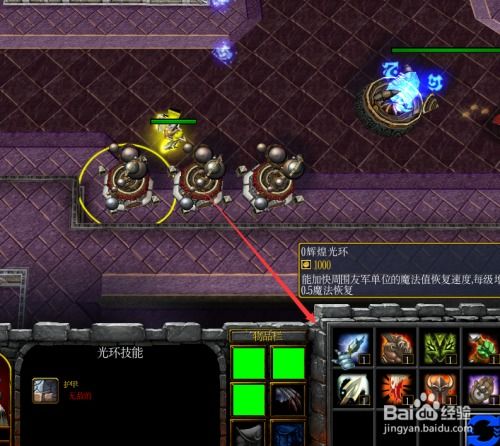 直播生死游戏攻略,揭秘虚拟世界中的生存与挑战攻略(图2) 直播生死游戏攻略,揭秘虚拟世界中的生存与挑战攻略(图2)