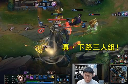 双排游戏名,共闯游戏世界(图2) 双排游戏名,共闯游戏世界(图2)