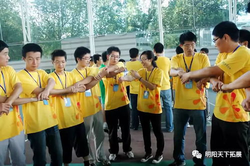 解手链游戏心得,解手链游戏心得分享(图1) 解手链游戏心得,解手链游戏心得分享(图1)