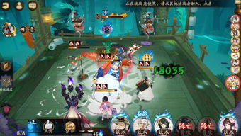千年虫游戏,揭秘20世纪末软件缺陷引发的全球挑战(图2) 千年虫游戏,揭秘20世纪末软件缺陷引发的全球挑战(图2)