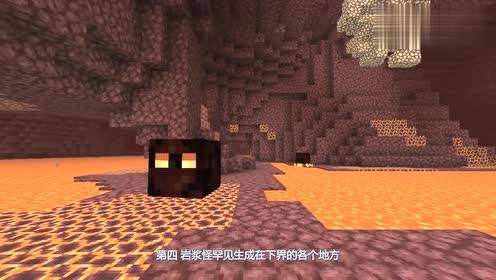 千年虫游戏,揭秘20世纪末软件缺陷引发的全球挑战(图3) 千年虫游戏,揭秘20世纪末软件缺陷引发的全球挑战(图3)