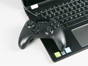 v3游戏手柄 (图2) v3游戏手柄 (图2)