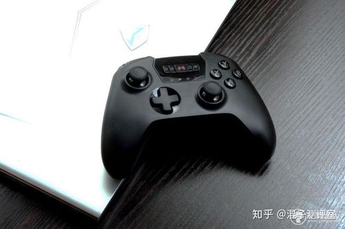 v3游戏手柄 (图3) v3游戏手柄 (图3)