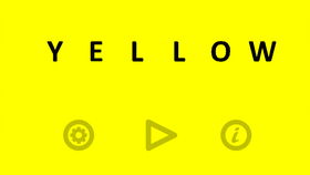 yellow游戏12,探索创意无限(图2)