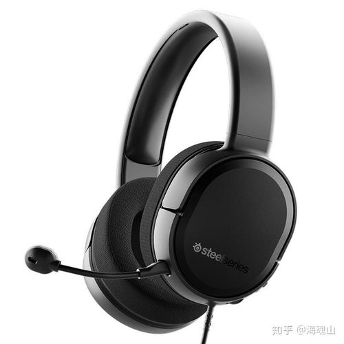 赛睿游戏耳机,打造沉浸式游戏体验(图3) 赛睿游戏耳机,打造沉浸式游戏体验(图3)