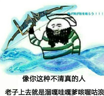 什么都不要的游戏,揭秘“什么都不要”游戏的独特魅力(图2) 什么都不要的游戏,揭秘“什么都不要”游戏的独特魅力(图2)