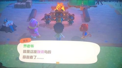 连圈游戏,策略与技巧的益智挑战之旅(图3) 连圈游戏,策略与技巧的益智挑战之旅(图3)