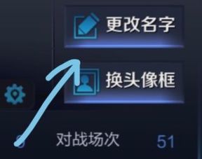 空字游戏名,探寻文字奥秘的奇幻之旅(图3) 空字游戏名,探寻文字奥秘的奇幻之旅(图3)