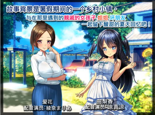 h游戏中文版,探索激情与冒险的奇幻世界(图1) h游戏中文版,探索激情与冒险的奇幻世界(图1)