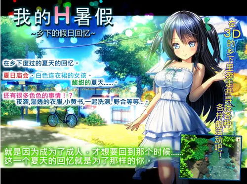 h游戏中文版,探索激情与冒险的奇幻世界(图2) h游戏中文版,探索激情与冒险的奇幻世界(图2)