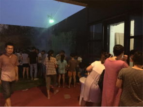 金域游戏,体验多元挑战(图2) 金域游戏,体验多元挑战(图2)