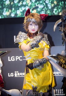 g妹子游戏,深度解析G妹妹游戏(图2) g妹子游戏,深度解析G妹妹游戏(图2)