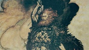 larp游戏,真人实境角色扮演游戏的魅力与奥秘(图3) larp游戏,真人实境角色扮演游戏的魅力与奥秘(图3)