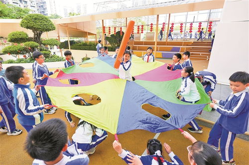 和学生玩游戏,学生玩游戏体验成长之旅”(图3) 和学生玩游戏,学生玩游戏体验成长之旅”(图3)