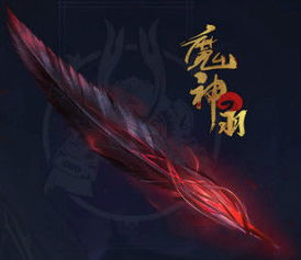 牛游戏网逆战活动,福利不断(图2) 牛游戏网逆战活动,福利不断(图2)